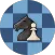 Knight vs Pawns