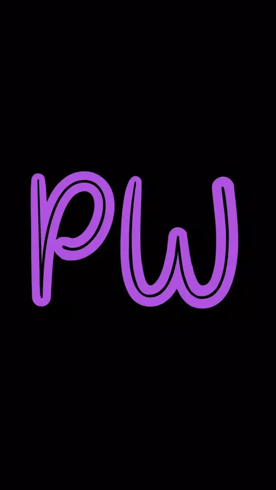 Piky Wallpaper and Photo স্ক্রিনশট