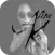 ALISA K Fitness