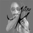 ALISA K Fitness ALISA K Fitness