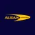 Alisan Golden Coach