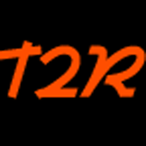 Trax 2 Relax