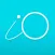 iOrtodontist