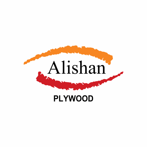 Alishan Bharosa Alishan Bharosa