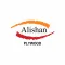Alishan Bharosa