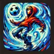 SoccerSmash