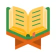 Ahmadiyya Quran Translations