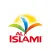 Al Islami Foods
