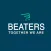 Beaters