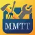 MMTT-My Mobile Tools & Trades