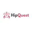 Hip Quest