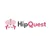 Hip Quest