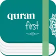 Quran First