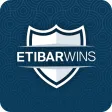 Etibar Wins