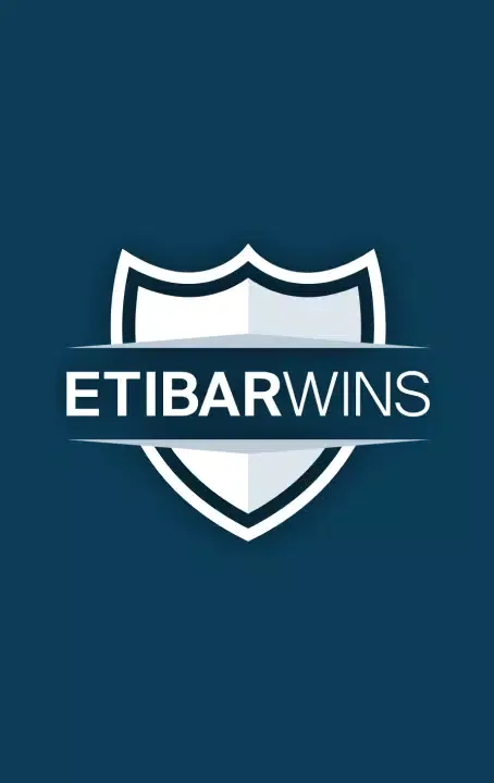 Etibar Wins Screenshots