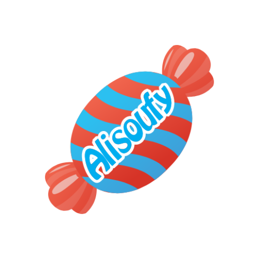 Alisoufy