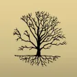 Truffle Grower Truffle Grower