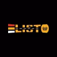 Listo
