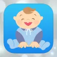 Baby Phone