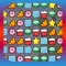 Cookie Crush : The Most Difficult Cookie Crush Version