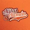 Alitas de la Alemán