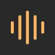 OneLife - Create life cards