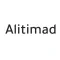 متجر الاعتماد - Alitimad