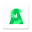 Aliucord Installericona