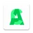 Aliucord Installer