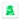 Aliucord Installer