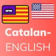 Learn Catalan: For Beginners