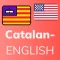 Learn Catalan: For Beginners