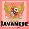 Learn Javanese For Beginners