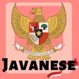 Learn Javanese For Beginners Learn Javanese For Beginners