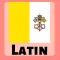 Learn Latin For Beginners