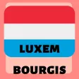 Learn Luxembourgish Beginner