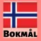 Learn Norwegian For Beginners!