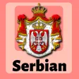 Learn Serbian For Beginners