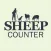 Sheep Counter