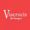 Viacrucis for teenagers