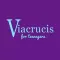 Viacrucis para adolescentes