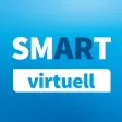 SMART virtuell SMART virtuell