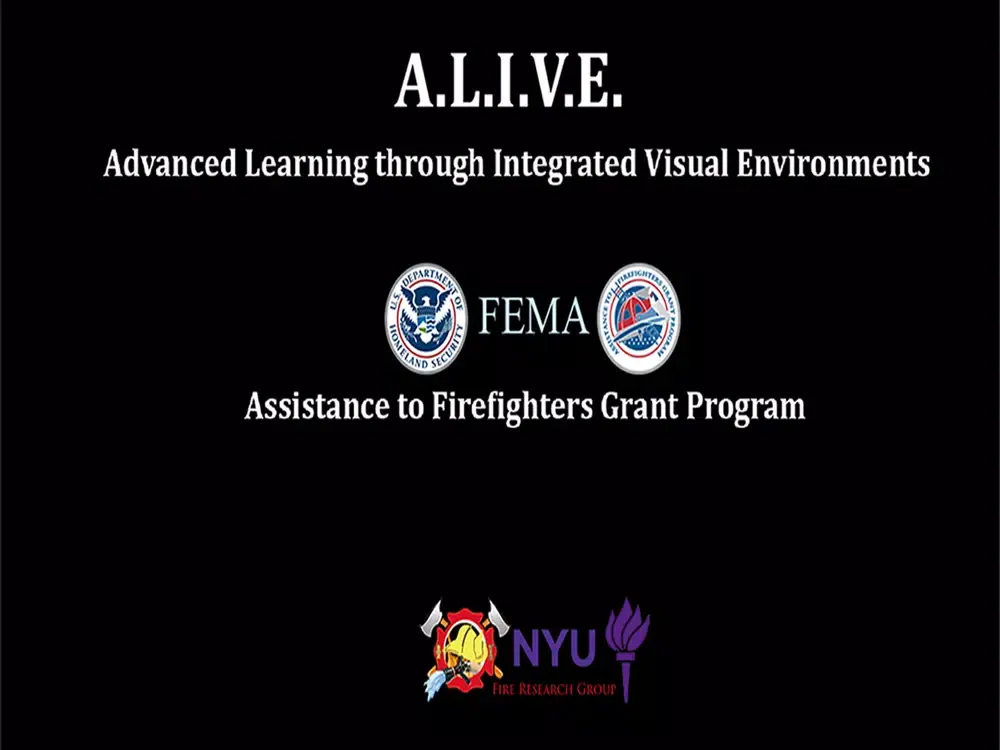 Capturas de pantalla de ALIVE: Cardiac Health iPad 