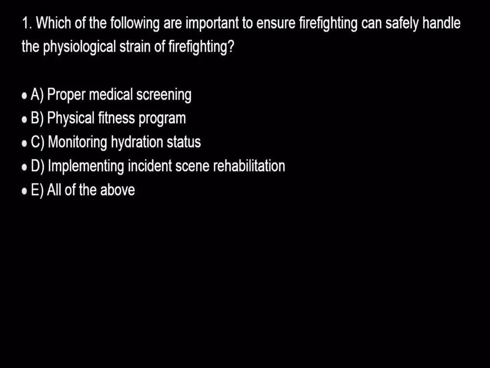 Capturas de pantalla de ALIVE: Cardiac Health iPad 