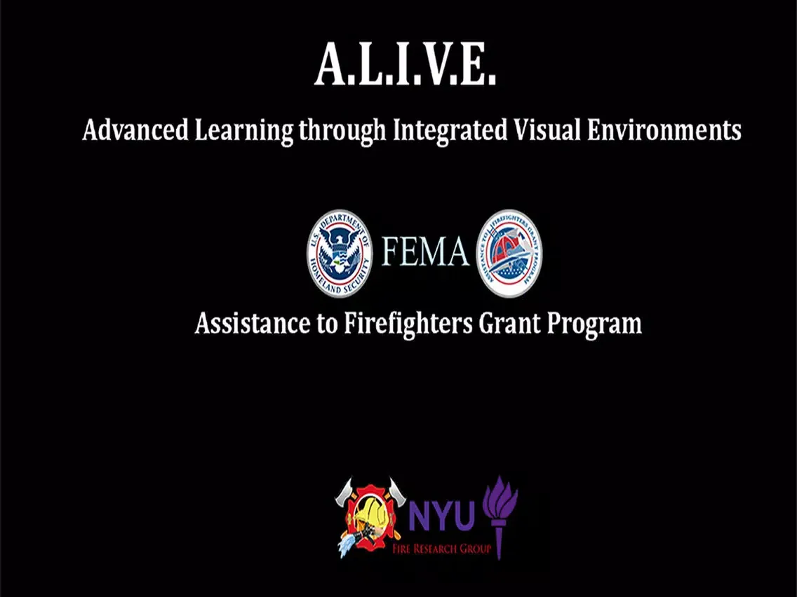 ALIVE: Lightweight Structures iPad  스크린샷