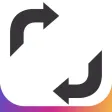 Restagram: Repost for Insta. Restagram: Repost for Insta.