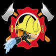 ALIVE: Wildland Fires