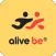AliveBe