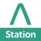 KardiaStation