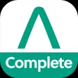 KardiaComplete